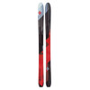 Black Diamond - Verdict Ski