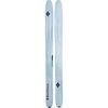 Black Diamond - Carbon Megawatt Ski