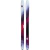 Black Diamond - Juice Ski - Women's