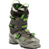 Black Diamond - Quadrant Alpine Touring Boot