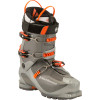 Black Diamond - Prime Alpine Touring Boot