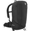 Black Diamond - Halo 28 JetForce Backpack