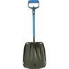 Black Diamond - Evac 9 Shovel
