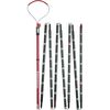 Black Diamond - QuickDraw Probe Tour 320cm