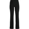 Black Diamond - Southern Sun Pant - Women's