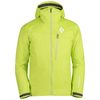 Black Diamond - Mono Point Shell Jacket - Men's
