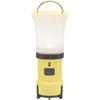 Black Diamond - Voyager Lantern