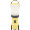Black Diamond - Orbit Lantern