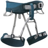 Black Diamond - Primrose Speed Adjust Harness - Women's