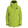 Black Diamond - Zone Shell Insulated Jacket - Women's