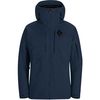 Black Diamond - Zone Jacket - Men's