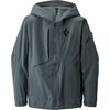 Black Diamond - Mission Jacket - Men's