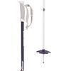 Black Diamond - Boundary Probe Ski Poles