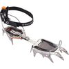 Black Diamond - Serac Pro Crampon
