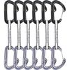 Black Diamond - HoodWire Quickpack - 6-Pack
