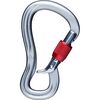 Black Diamond - GridLock Screwgate Carabiner