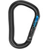 Black Diamond - RockLock Magnetron Carabiner