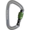 Black Diamond - Positron Screwgate Carabiner