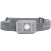 Black Diamond - Gizmo Headlamp