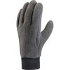 Black Diamond - Heavyweight Wooltech Glove - Men's