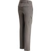 black diamond alpine softshell pants