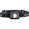 Black Diamond - Iota Headlamp