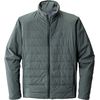 Black Diamond - First Light Insulated Jacket - Men's