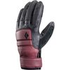 Black Diamond - Spark Pro Glove - Women's