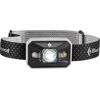 Black Diamond - Storm Headlamp
