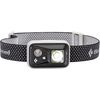 Black Diamond - Spot Headlamp