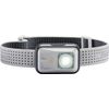 Black Diamond - Astro Headlamp