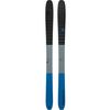 Black Diamond - Boundary Pro 107 Ski