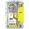 Pieps - DSP Pro Ice Beacon