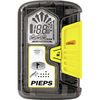Pieps - Pieps DSP Pro Beacon