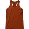 Burnt Sienna