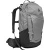 Black Diamond - Nitro 26L Backpack