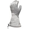 Black Diamond - Guide Ski Glove - Women's