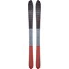 Black Diamond - Boundary Pro 100 Ski