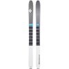 Black Diamond - Helio 105 Alpine Touring Ski