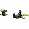 Black Diamond - Helio 145 Bindings - 2023