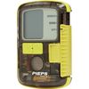 Pieps - Pro BT Beacon