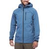Black Diamond - Cirque Shell Jacket - Men's