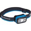 Black Diamond - Storm 375 Headlamp