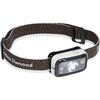 Black Diamond - Spot 325 Headlamp