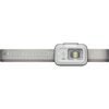 Black Diamond - Astro 175 Headlamp