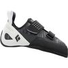 Black Diamond - Zone Climbing Shoe