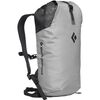 Black Diamond - Rock Blitz 15L Backpack