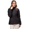 Black Diamond - Approach Down Hoody - Women's