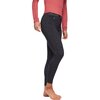 Black Diamond - Solution 150 Merino Base Bottom - Women's - Black