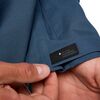 Black Diamond Equipment Boundaryline Insulated Pants - Men's main image 1